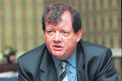 paul coulson wife|Ardagh boss set for huge profit on Balholm .